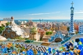 Эксперты говорят о пузыре на рынке недвижимости Барселоны